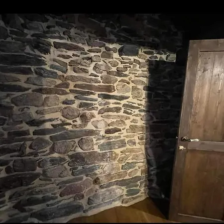 Las Casitas De